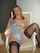 milf mature stockings