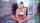 masturbation tits dildo