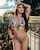 hot bikini tattooed