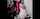 striptease voyur young girl