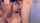 facefuck blowjob big tits