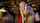 amateur submissive threesome