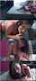 teen amateur lingerie