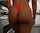 ebony lesbian threesome