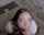 blowjob teen amateur