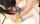 jav teen sexy