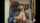 jav japaneselesbian sister