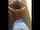 camgirl amateur onlyfans