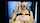 camgirl blonde solo