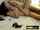 camgirl asian webcam