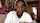 camgirl ebony amateur