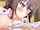 hentai big tits titsjob