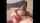 milf squirt female