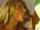 teen blonde blowjob