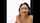 sexy asian anal