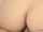 teen babe hot