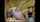 camgirl amature hot