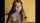 camgirl amateur brunette