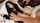 jav teen sexy