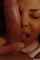 amateur blowjob facefuck