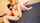 asian censored double creampie