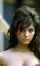 pinterest brunette pretty