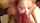 blonde blowjob facial