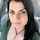 amateur camgirl milf