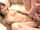 asian jav japanese