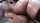 possibly a camgirl big ass unshaved