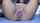camgirl latina dildo