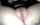 chubby blonde uncensored