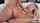 lesbian tribbing scissor
