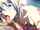 hentai compitalion anime