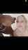 blonde cumshot bbc