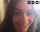 pornstar homemade brunette