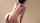 amateur gangbang short hair