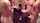 gangbang amateur dark hair