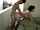 milf doggy doggystyle