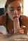 blowjob pigtails big dick