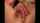 camgirl orgasm brunette
