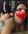camgirl amateur big tits