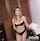 sexy horny beautiful