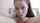 camgirl throat dildo