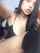 masturbation pussy solo