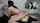 dildo camgirl torso