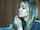 amateur fingering webcam