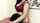 indian seducing horny