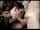 amateur brunette blowjob