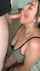 blowjob brunette deepthroat